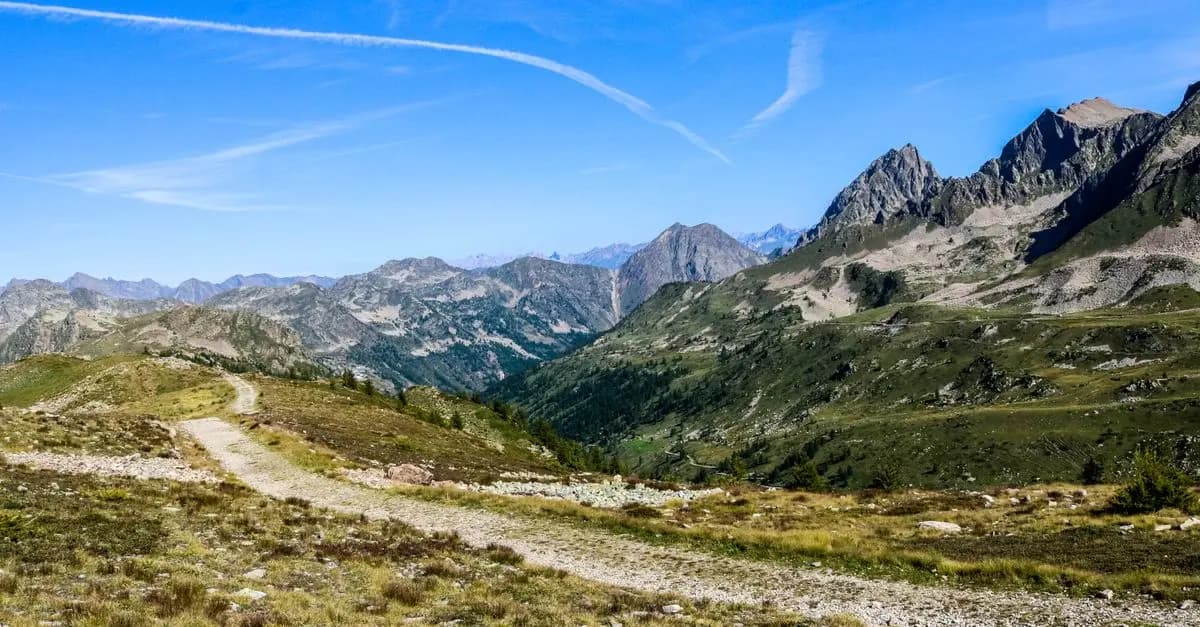Nachhaltige Reisetrends für Abenteurer: Must-Haves 2026