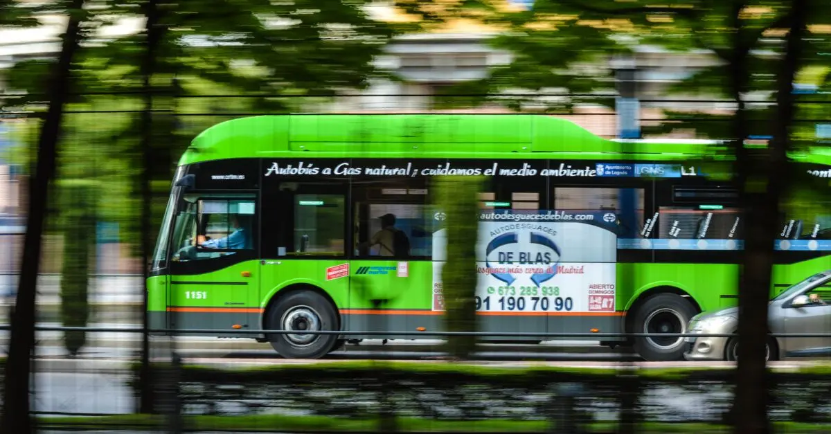 10 zeitlose Tipps für nachhaltiges Reisen
