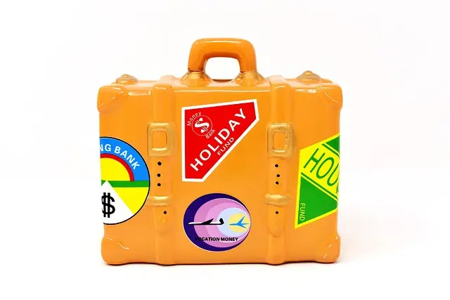 Wie Sie nachhaltige Reiseziele erfolgreich auswählen