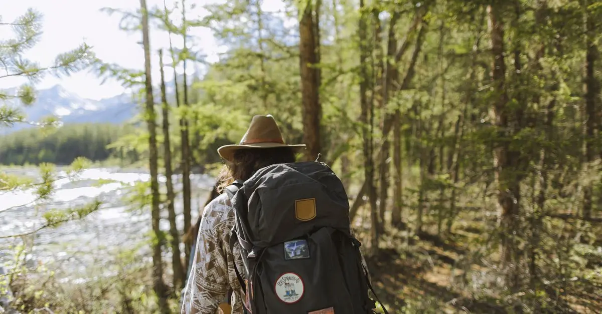 Die besten Tipps für Backpacker: Tipps für eine gelungene Reise