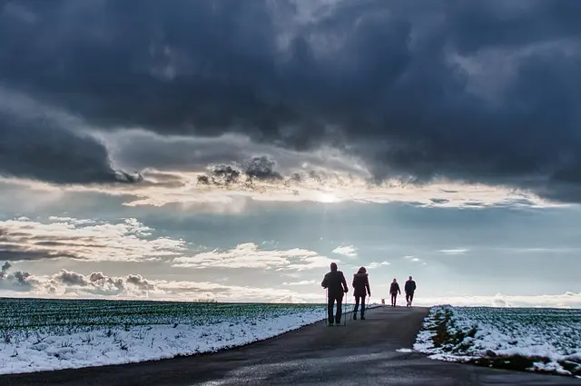 Die besten Tipps für nachhaltiges Reisen: So schützen Sie die Erde