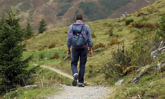 Die besten Tipps für unvergessliche Abenteuerreisen