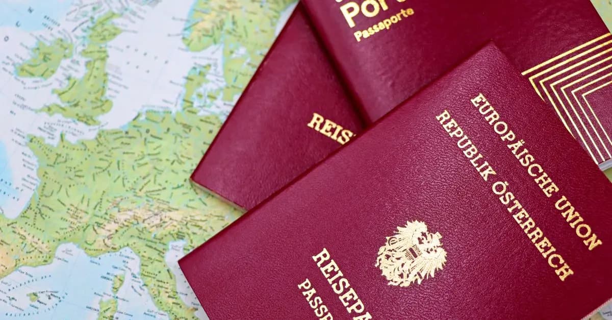 Erste-Hilfepaket für Reisende – Was gehört rein?