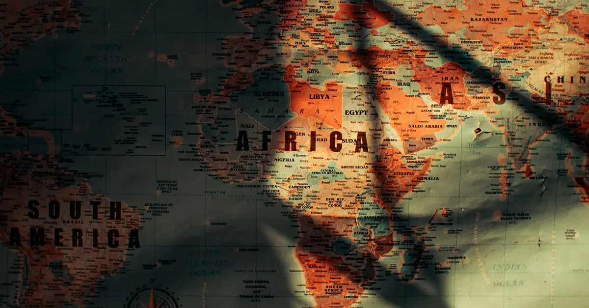 Die besten internationalen Festivals der Welt