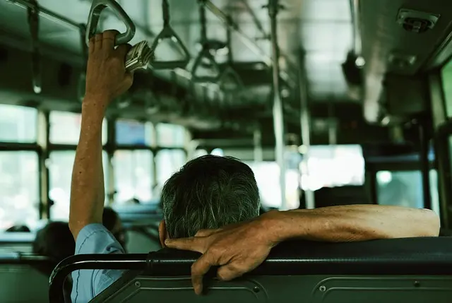 Die besten Möglichkeiten, nachhaltig zu reisen: 10 Tipps