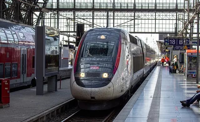 Die 10 besten Geheimtipps für nachhaltige Abenteuerreisen