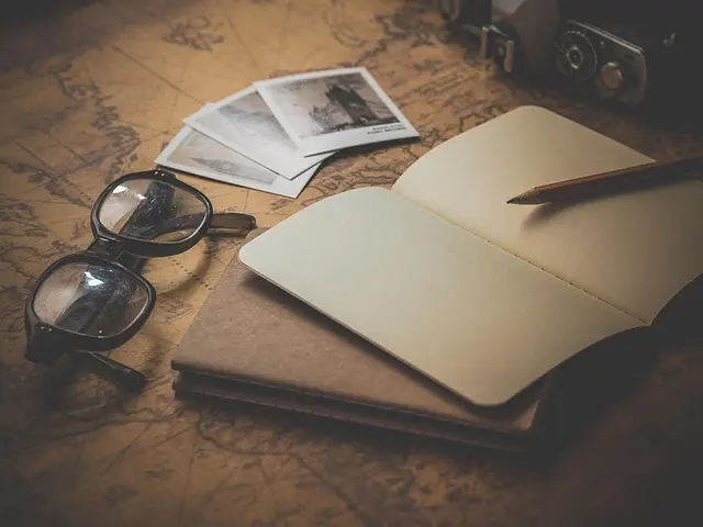 Die besten Tipps für nachhaltige Reiseplanung: So reisen Sie umweltbewusst