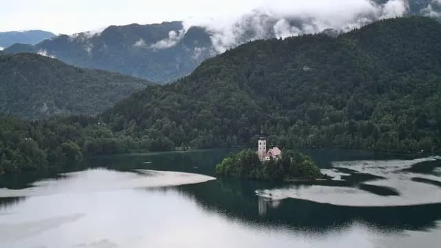 Die besten Geheimtipps für nachhaltige Reiseziele weltweit