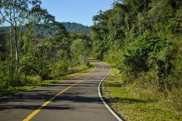 10 nachhaltige Tipps für verantwortungsbewusstes Reisen