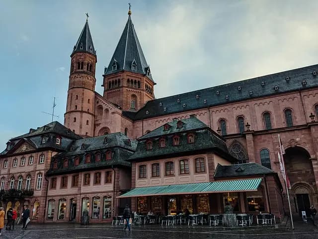 Wie wählt man nachhaltige Reiseziele aus? Ein umfassender Leitfaden