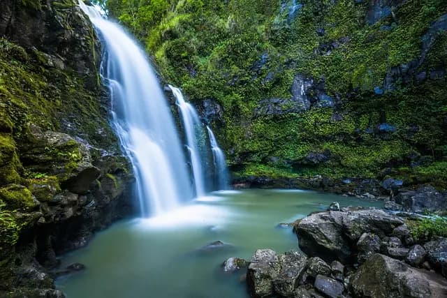 Die besten nachhaltigen Reiseziele entdecken: 10 Geheimtipps