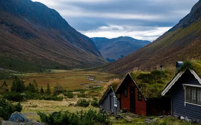 10 Tipps für nachhaltige Abenteuerreisen: So reisen Sie umweltbewusst
