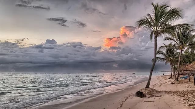 10 unentdeckte Reiseziele für abenteuerlustige Entdecker