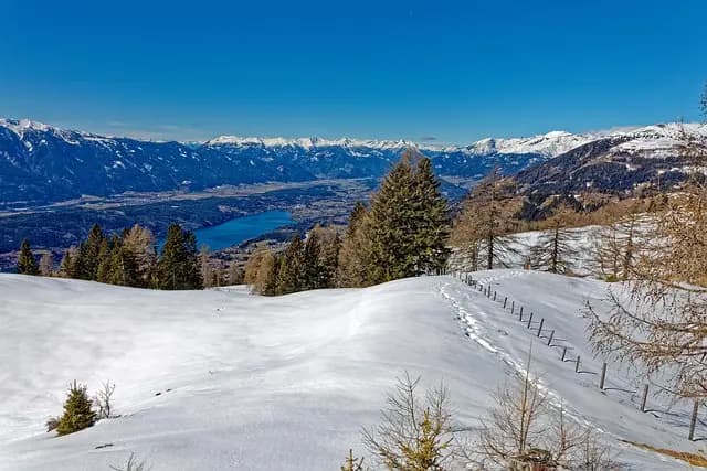Die besten Tipps für nachhaltiges Reisen im Ausland