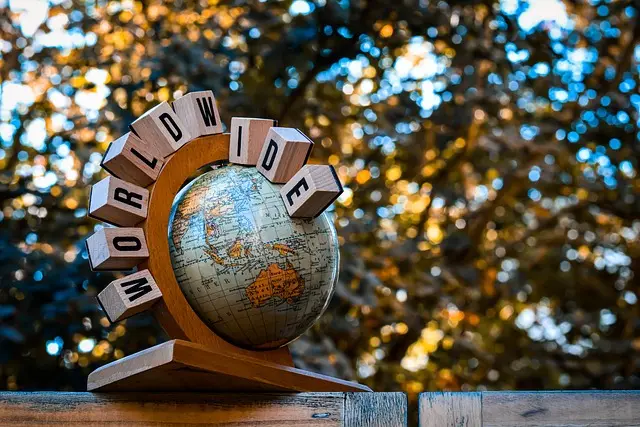 10 unverzichtbare Tipps für nachhaltiges Reisen