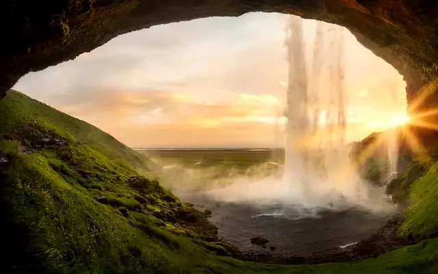 10 unentdeckte Reiseziele für Ihre nächste Abenteuerreise