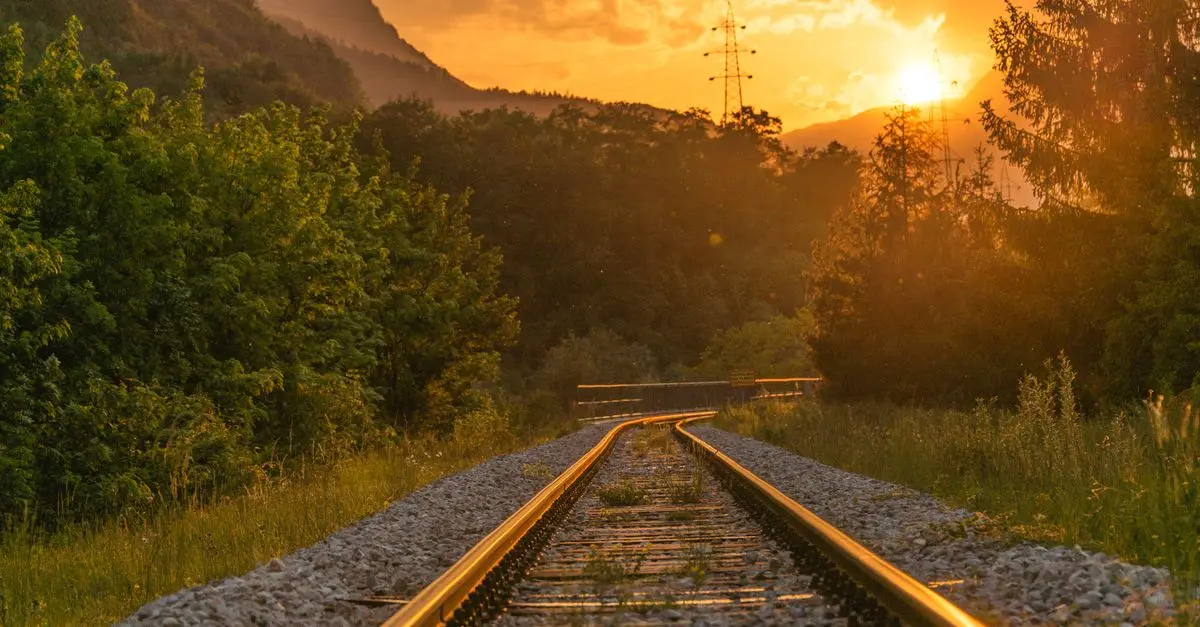Die besten Tipps für nachhaltiges Reisen