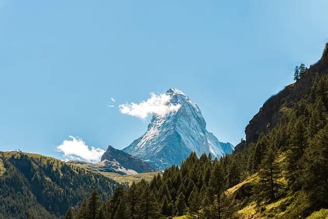 Die besten Geheimtipps für nachhaltige Abenteuerreisen