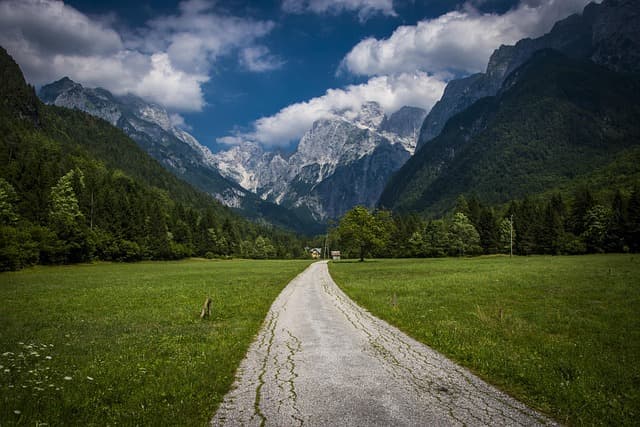 Auf den Spuren der nachhaltigen Reisen: Tipps und Inspiration
