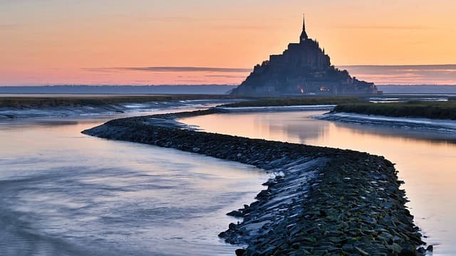 Top 10 Geheimtipps für unentdeckte Reiseziele weltweit