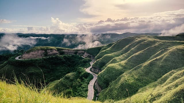 Die besten Tipps für nachhaltige Abenteuerreisen