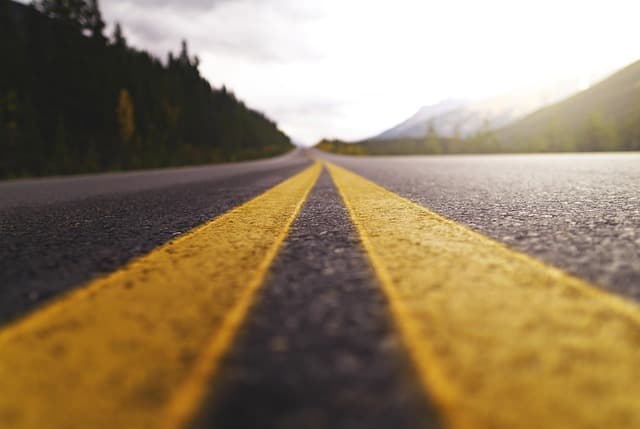 10 Tipps für umweltfreundliches Reisen